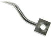 Brake Hydraulic Hose Centric Parts 150.65236