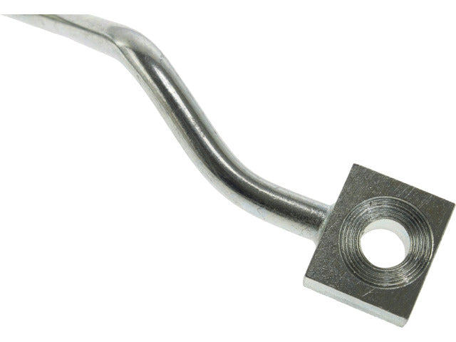 Brake Hydraulic Hose Centric Parts 150.65236