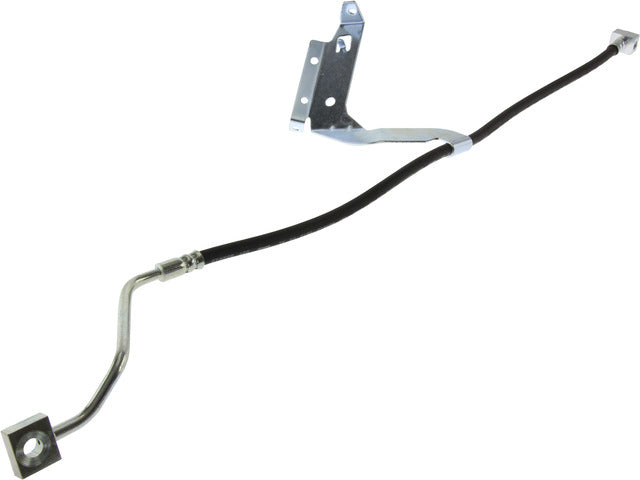 Brake Hydraulic Hose Centric Parts 150.65237