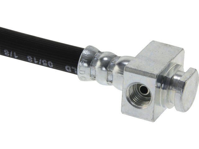 Brake Hydraulic Hose Centric Parts 150.65237