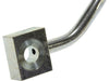 Brake Hydraulic Hose Centric Parts 150.65237