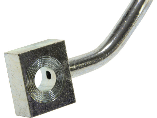 Brake Hydraulic Hose Centric Parts 150.65237
