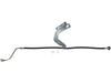 Brake Hydraulic Hose Centric Parts 150.65237