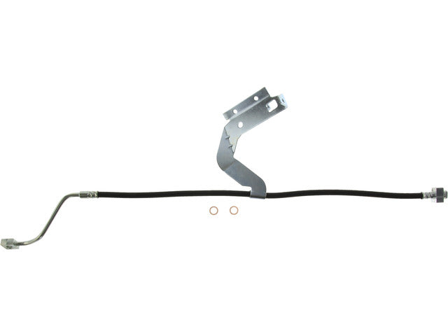 Brake Hydraulic Hose Centric Parts 150.65237