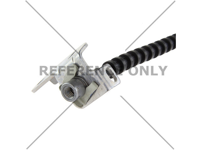 Brake Hydraulic Hose Centric Parts 150.65240