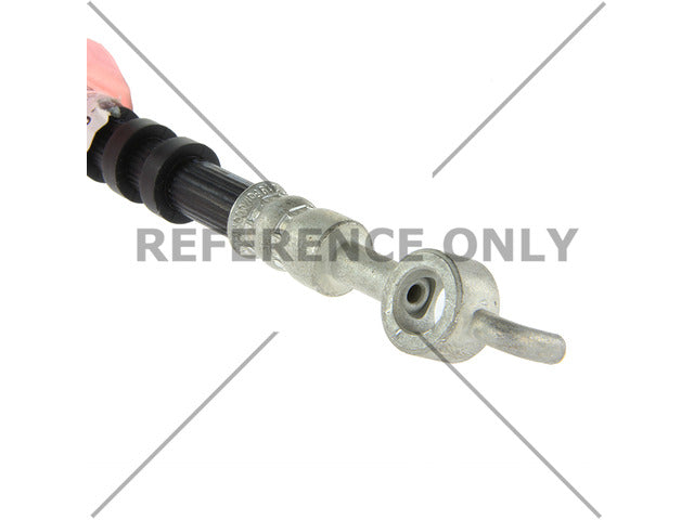 Brake Hydraulic Hose Centric Parts 150.65240