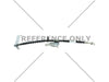 Brake Hydraulic Hose Centric Parts 150.65240
