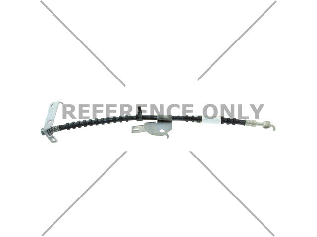 Brake Hydraulic Hose Centric Parts 150.65240
