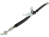 Brake Hydraulic Hose Centric Parts 150.65241