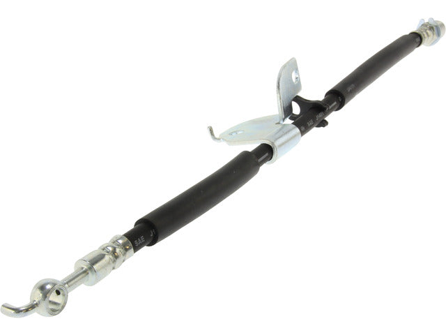 Brake Hydraulic Hose Centric Parts 150.65241
