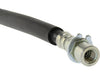 Brake Hydraulic Hose Centric Parts 150.65241