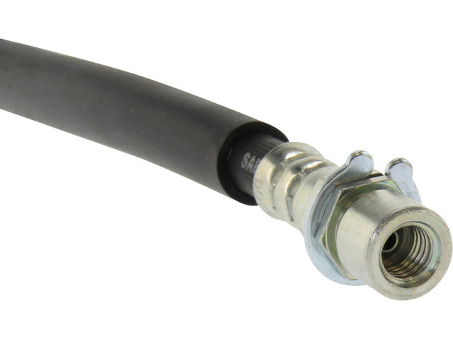 Brake Hydraulic Hose Centric Parts 150.65241