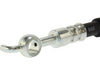 Brake Hydraulic Hose Centric Parts 150.65241