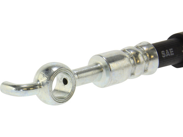 Brake Hydraulic Hose Centric Parts 150.65241