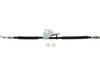 Brake Hydraulic Hose Centric Parts 150.65241