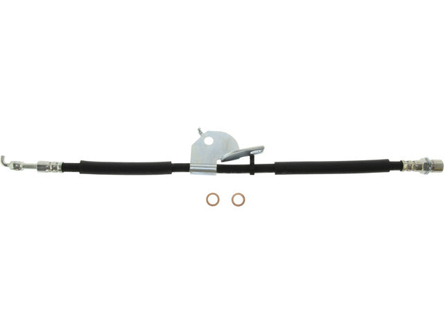 Brake Hydraulic Hose Centric Parts 150.65241