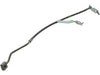Brake Hydraulic Hose Centric Parts 150.65242