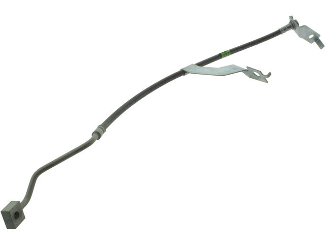 Brake Hydraulic Hose Centric Parts 150.65242