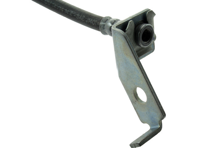Brake Hydraulic Hose Centric Parts 150.65242