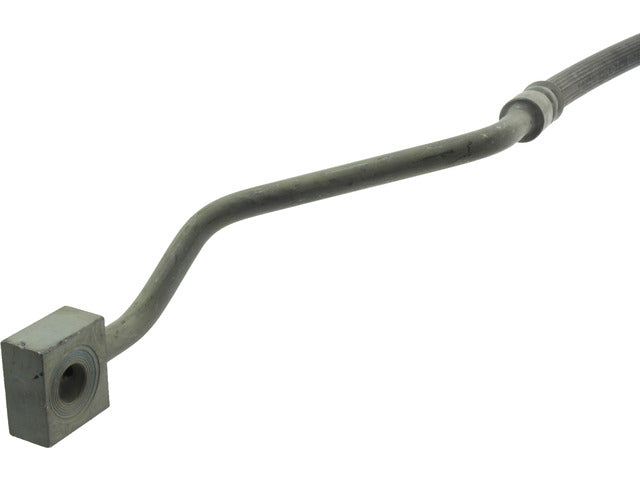 Brake Hydraulic Hose Centric Parts 150.65242