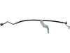 Brake Hydraulic Hose Centric Parts 150.65242
