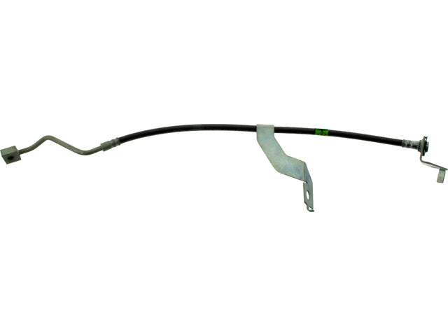 Brake Hydraulic Hose Centric Parts 150.65242