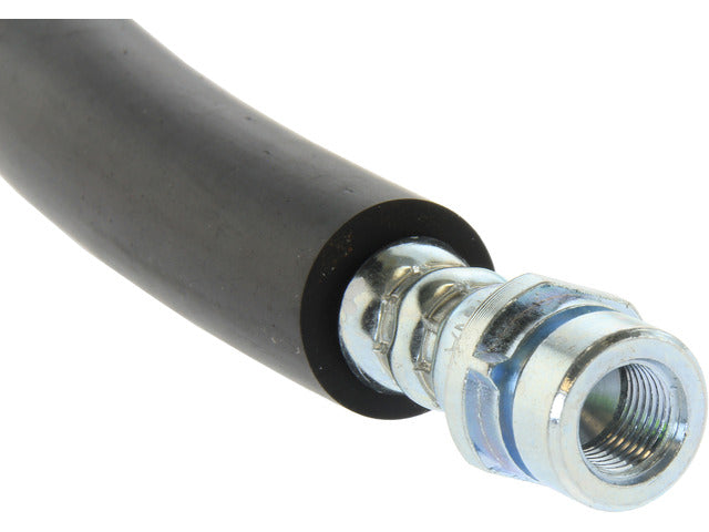 Brake Hydraulic Hose Centric Parts 150.65246