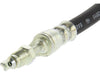 Brake Hydraulic Hose Centric Parts 150.65246