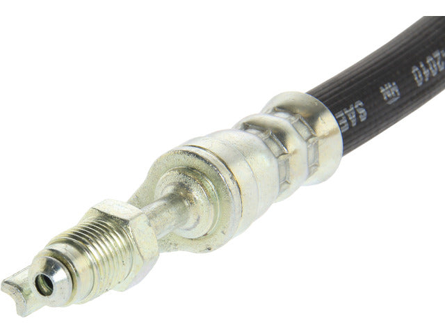 Brake Hydraulic Hose Centric Parts 150.65246