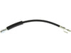 Brake Hydraulic Hose Centric Parts 150.65246