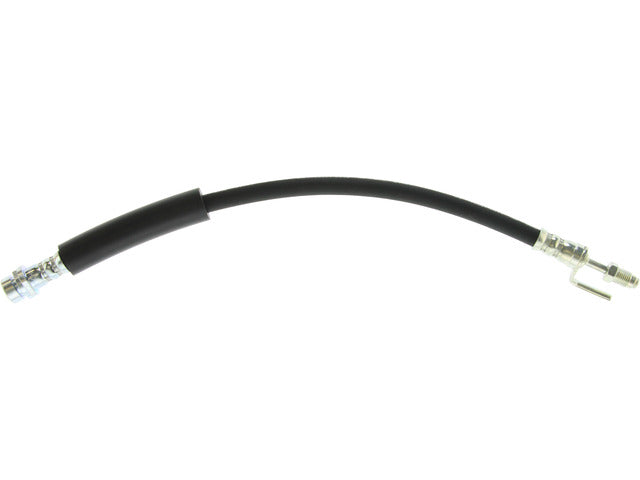 Brake Hydraulic Hose Centric Parts 150.65246