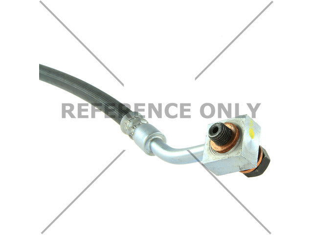 Brake Hydraulic Hose Centric Parts 150.65257