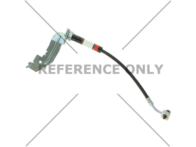 Brake Hydraulic Hose Centric Parts 150.65257