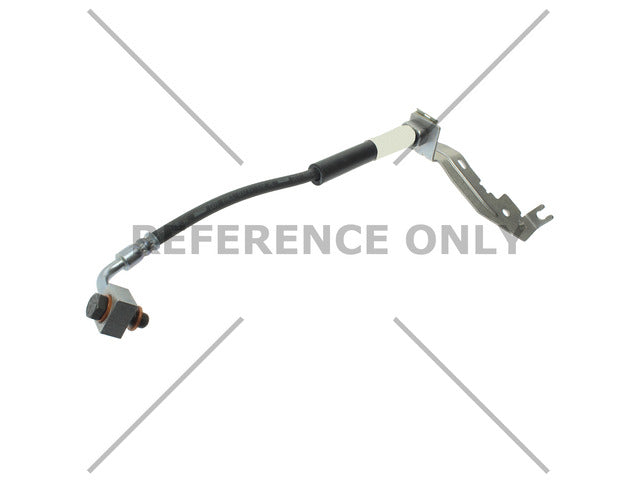 Brake Hydraulic Hose Centric Parts 150.65258