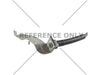 Brake Hydraulic Hose Centric Parts 150.65258