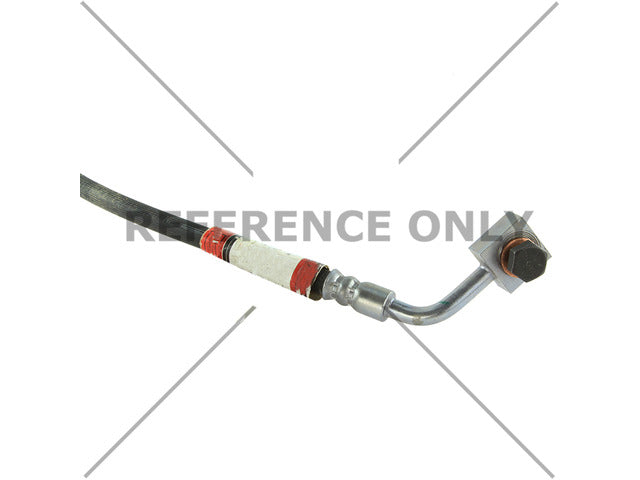 Brake Hydraulic Hose Centric Parts 150.65258