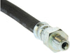 Brake Hydraulic Hose Centric Parts 150.65300