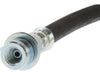 Brake Hydraulic Hose Centric Parts 150.65300