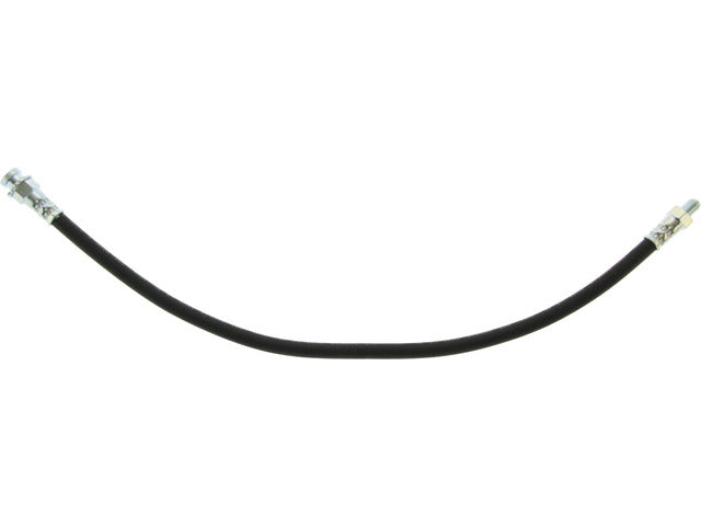 Brake Hydraulic Hose Centric Parts 150.65300