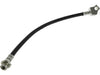 Brake Hydraulic Hose Centric Parts 150.65301