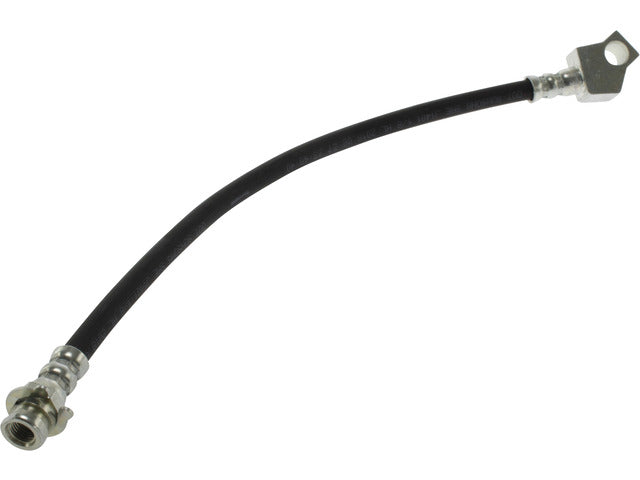 Brake Hydraulic Hose Centric Parts 150.65301