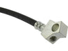 Brake Hydraulic Hose Centric Parts 150.65301
