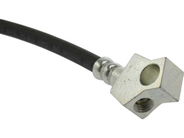Brake Hydraulic Hose Centric Parts 150.65301