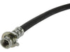 Brake Hydraulic Hose Centric Parts 150.65301