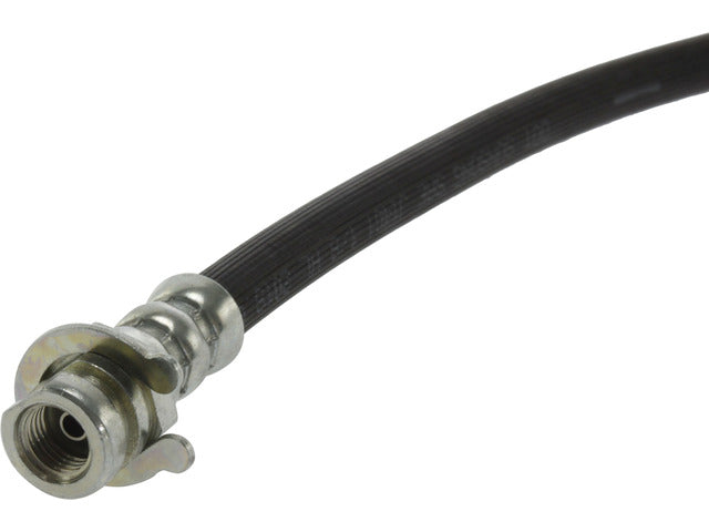 Brake Hydraulic Hose Centric Parts 150.65301