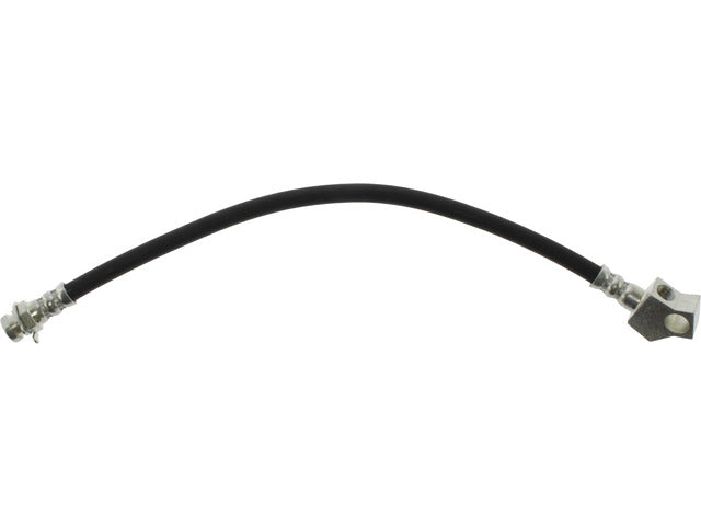 Brake Hydraulic Hose Centric Parts 150.65301