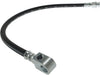 Brake Hydraulic Hose Centric Parts 150.65302