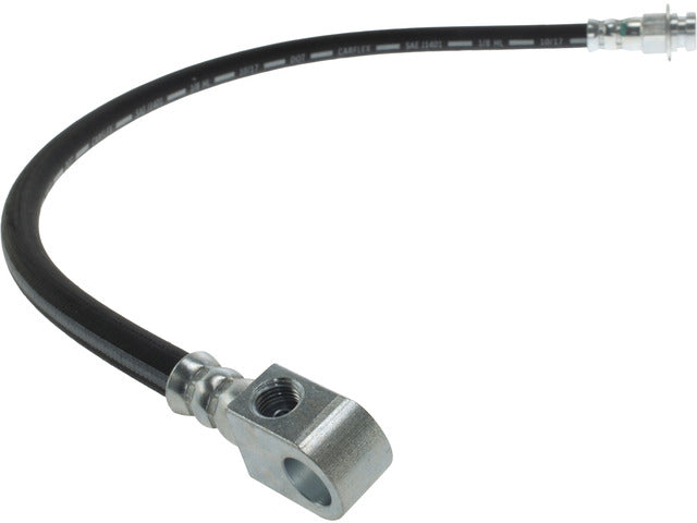 Brake Hydraulic Hose Centric Parts 150.65302