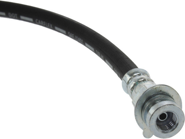 Brake Hydraulic Hose Centric Parts 150.65302