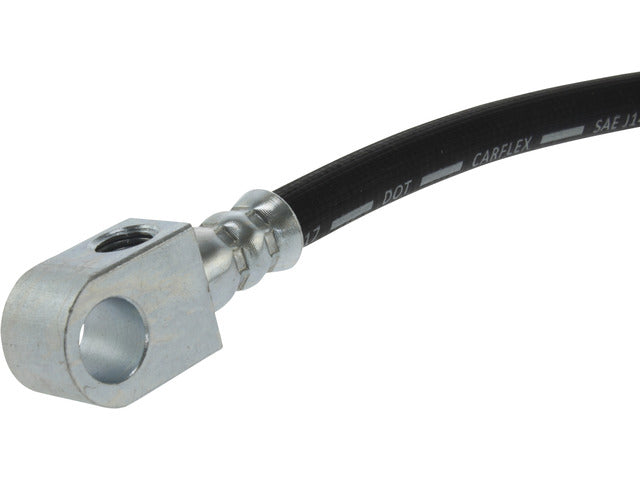 Brake Hydraulic Hose Centric Parts 150.65302